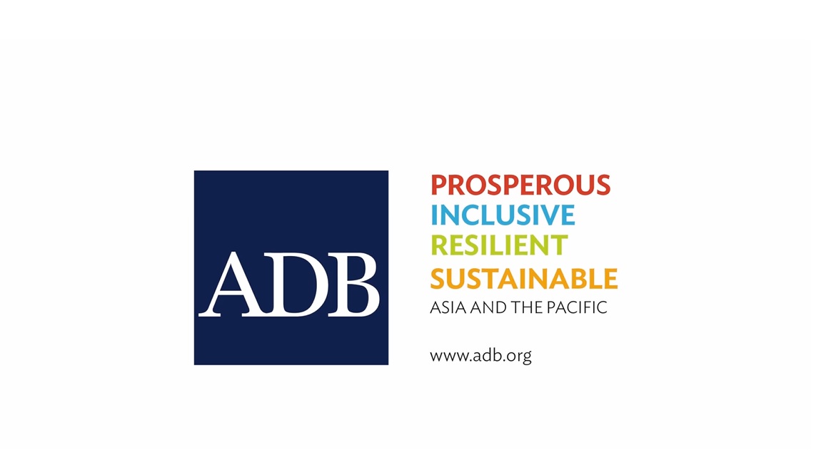 남아시아 도시 스마트 식수관리 증진(ADB 전자아시아 및 지식협력 기금)