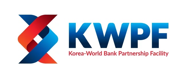 WB 필리핀 디지털 창의산업 육성 지원